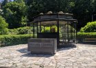 WYCIECZKA MUZEUM DUSZNIKI 12.06.2019
