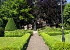 WYCIECZKA MUZEUM DUSZNIKI 12.06.2019
