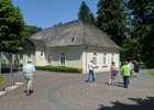 WYCIECZKA MUZEUM DUSZNIKI 12.06.2019