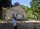 WYCIECZKA MUZEUM DUSZNIKI 12.06.2019