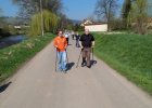 NORDIC 19.04.2018