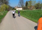 NORDIC 19.04.2018