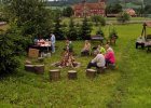 OGNISKO 07.06.2019