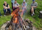 OGNISKO 07.06.2019