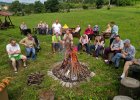 OGNISKO 07.06.2019