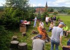 OGNISKO 07.06.2019