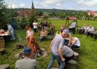 OGNISKO 07.06.2019