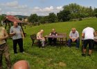OGNISKO 07.06.2019