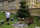 OGNISKO 07.06.2019