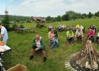 OGNISKO 07.06.2019