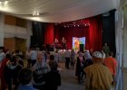 OSTATKI PIASTOWSKIE 05.03.2019