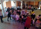 OSTATKI PIASTOWSKIE 05.03.2019