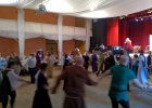 OSTATKI PIASTOWSKIE 05.03.2019