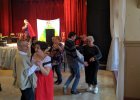 OSTATKI PIASTOWSKIE 05.03.2019
