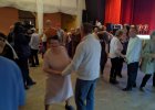 OSTATKI PIASTOWSKIE 05.03.2019
