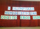Olimpiada17.08.18
