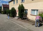 WIOSENNE PORZĄDKI 30.05.2019