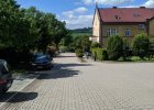 WIOSENNE PORZĄDKI 30.05.2019