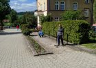 WIOSENNE PORZĄDKI 30.05.2019