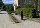 WIOSENNE PORZĄDKI 30.05.2019