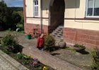 WIOSENNE PORZĄDKI 30.05.2019
