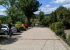 WIOSENNE PORZĄDKI 30.05.2019