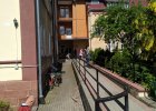 WIOSENNE PORZĄDKI 30.05.2019