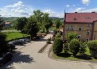 WIOSENNE PORZĄDKI 30.05.2019