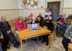 QUIZ 100-LECIE 31.10.2018