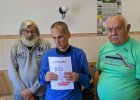 QUIZ 100-LECIE 31.10.2018