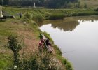 PSTRAG PRZYGORZE 26.08.2019