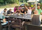 PSTRAG PRZYGORZE 26.08.2019