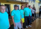 SPARTAKIADA 14.06.2019