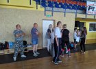 SPARTAKIADA 14.06.2019
