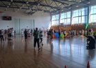 SPARTAKIADA 14.06.2019