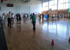 SPARTAKIADA 14.06.2019