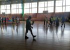 SPARTAKIADA 14.06.2019