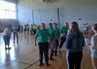 SPARTAKIADA 14.06.2019