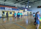 SPARTAKIADA 14.06.2019