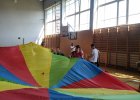 SPARTAKIADA 14.06.2019