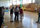 SPARTAKIADA 14.06.2019