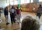 SPARTAKIADA 14.06.2019
