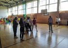 SPARTAKIADA 14.06.2019
