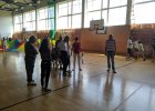 SPARTAKIADA 14.06.2019