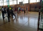SPARTAKIADA 14.06.2019