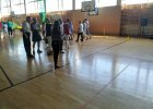SPARTAKIADA 14.06.2019