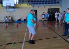 SPARTAKIADA 14.06.2019