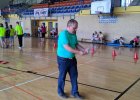 SPARTAKIADA 14.06.2019