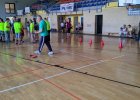 SPARTAKIADA 14.06.2019