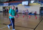 SPARTAKIADA 14.06.2019